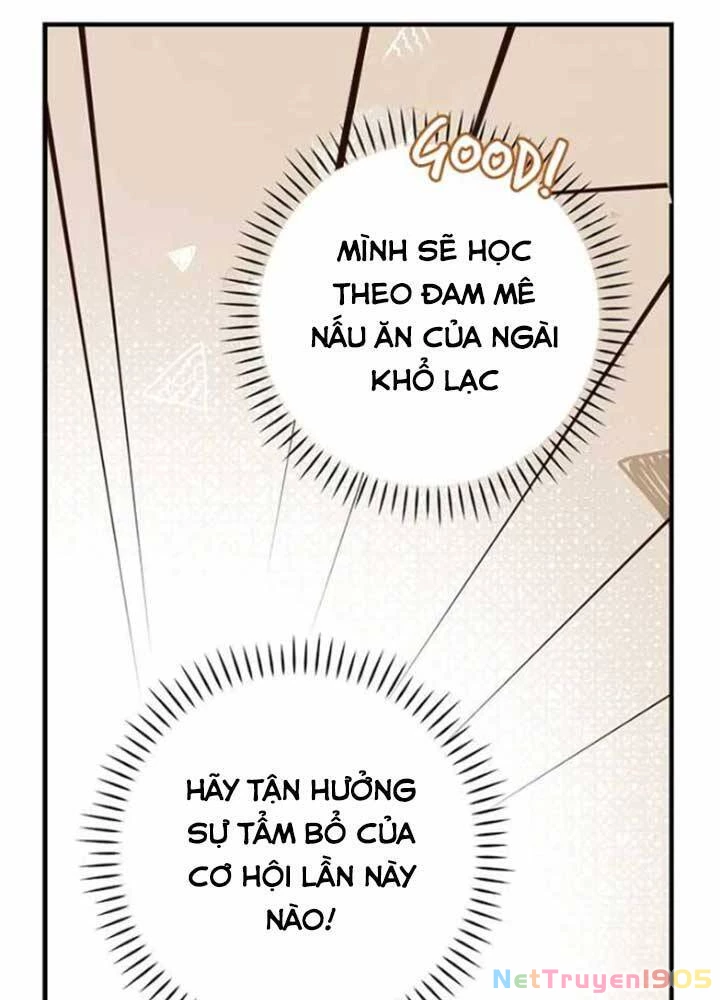 Level Up Chỉ Bằng Cách Ăn Cơm Chapter 96 - 88