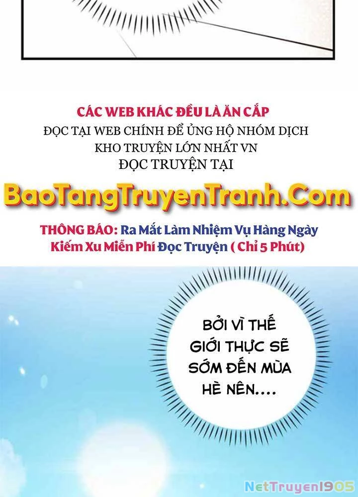 Level Up Chỉ Bằng Cách Ăn Cơm Chapter 96 - 89