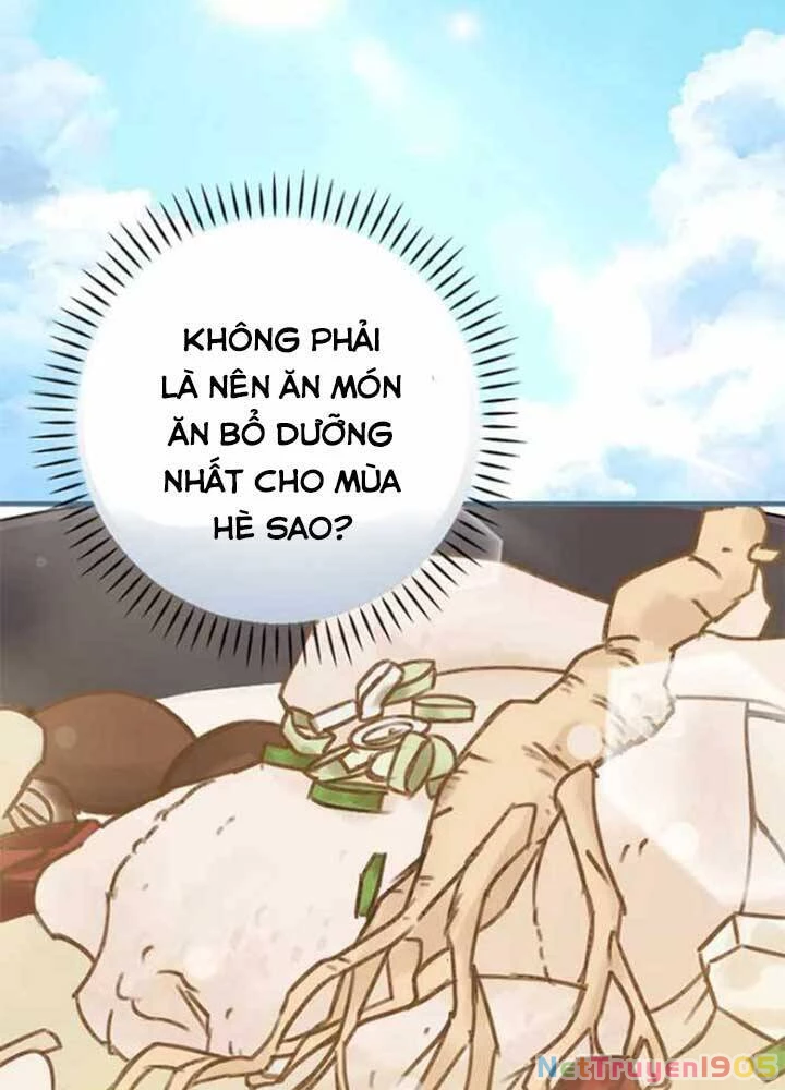 Level Up Chỉ Bằng Cách Ăn Cơm Chapter 96 - 90