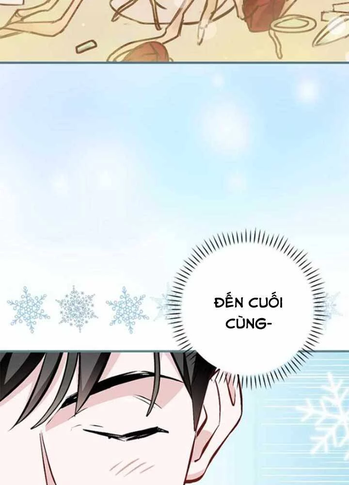 Level Up Chỉ Bằng Cách Ăn Cơm Chapter 96 - 91