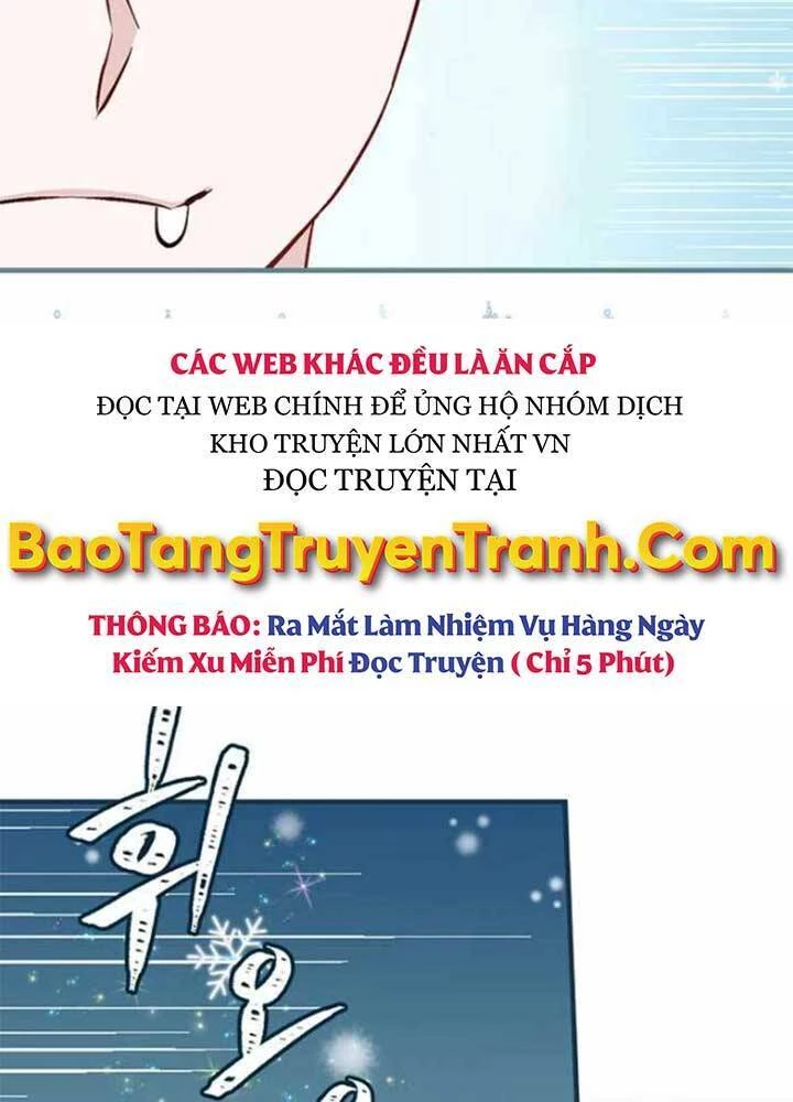 Level Up Chỉ Bằng Cách Ăn Cơm Chapter 96 - 92