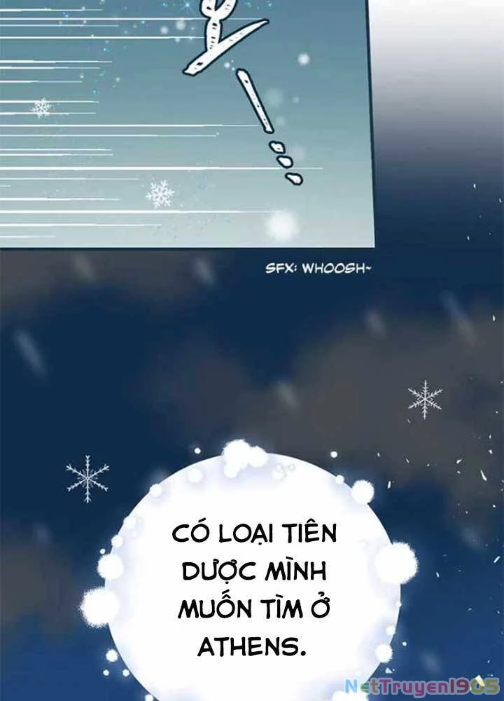 Level Up Chỉ Bằng Cách Ăn Cơm Chapter 96 - 93