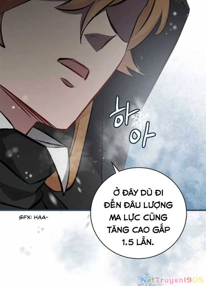 Level Up Chỉ Bằng Cách Ăn Cơm Chapter 96 - 96
