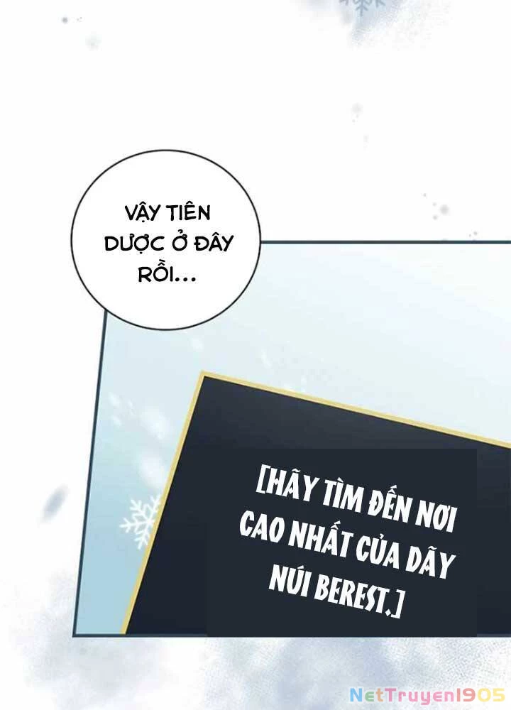 Level Up Chỉ Bằng Cách Ăn Cơm Chapter 96 - 97