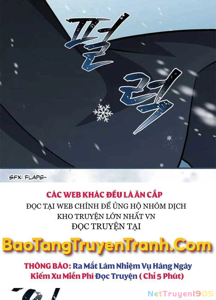 Level Up Chỉ Bằng Cách Ăn Cơm Chapter 96 - 99