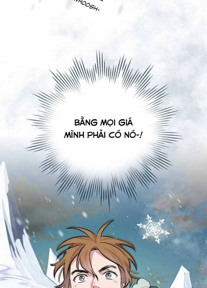 Level Up Chỉ Bằng Cách Ăn Cơm Chapter 96 - 101