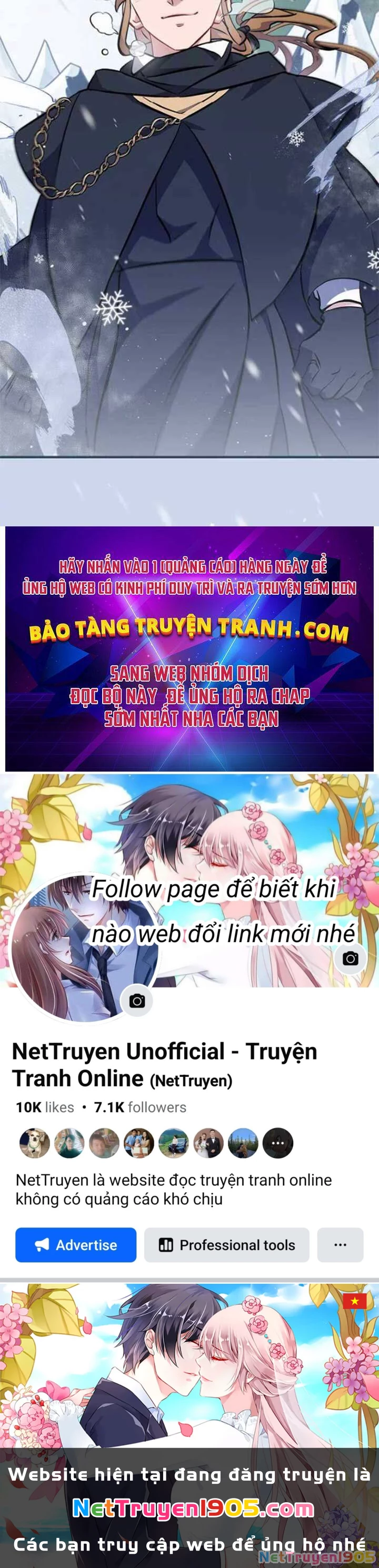 Level Up Chỉ Bằng Cách Ăn Cơm Chapter 96 - 102
