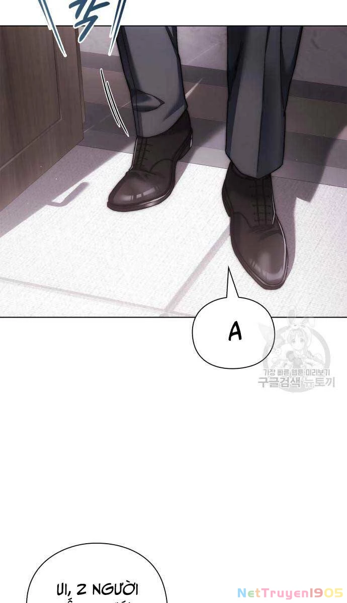 Người Giám Định Cổ Vật Chapter 9 - 5