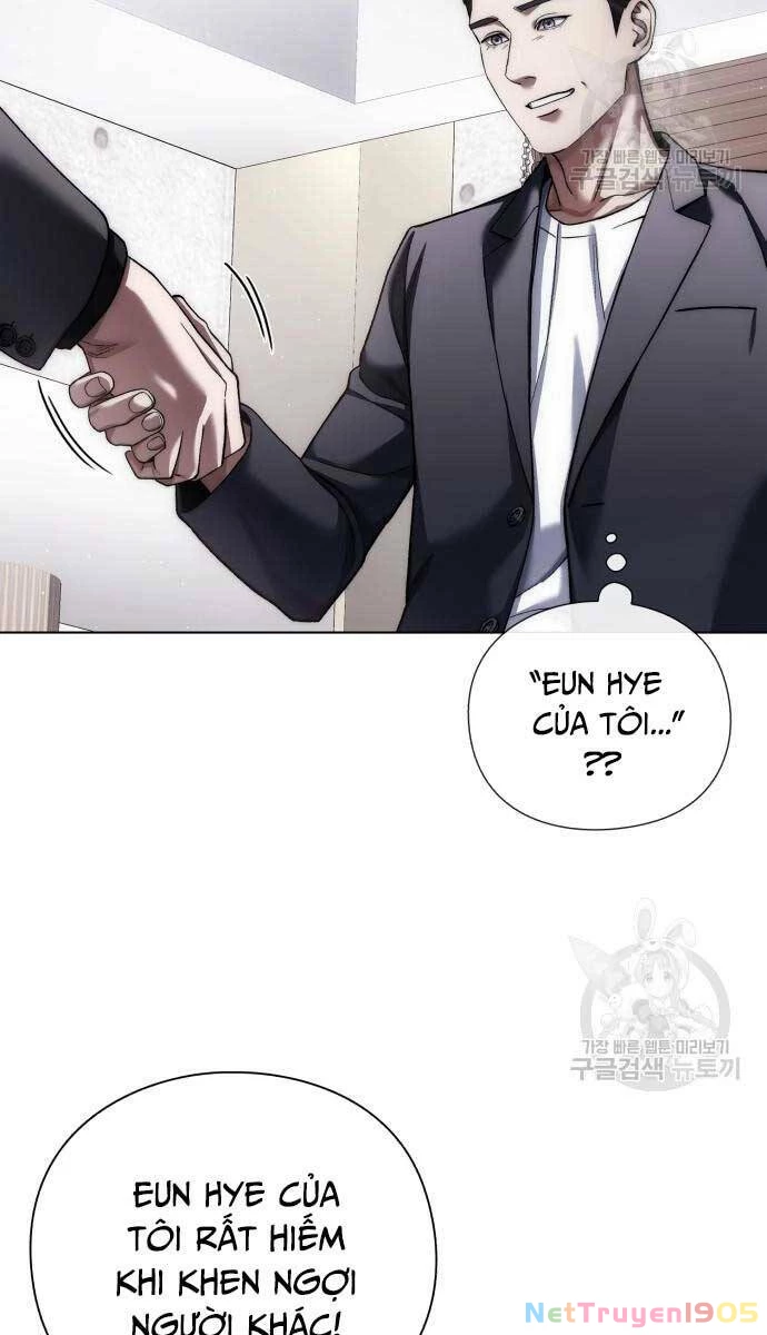 Người Giám Định Cổ Vật Chapter 9 - 11