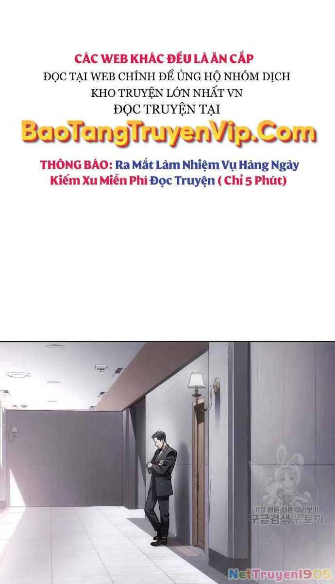 Người Giám Định Cổ Vật Chapter 9 - 36