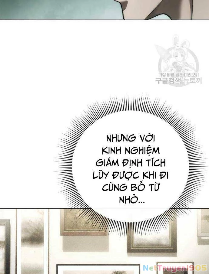 Người Giám Định Cổ Vật Chapter 9 - 38