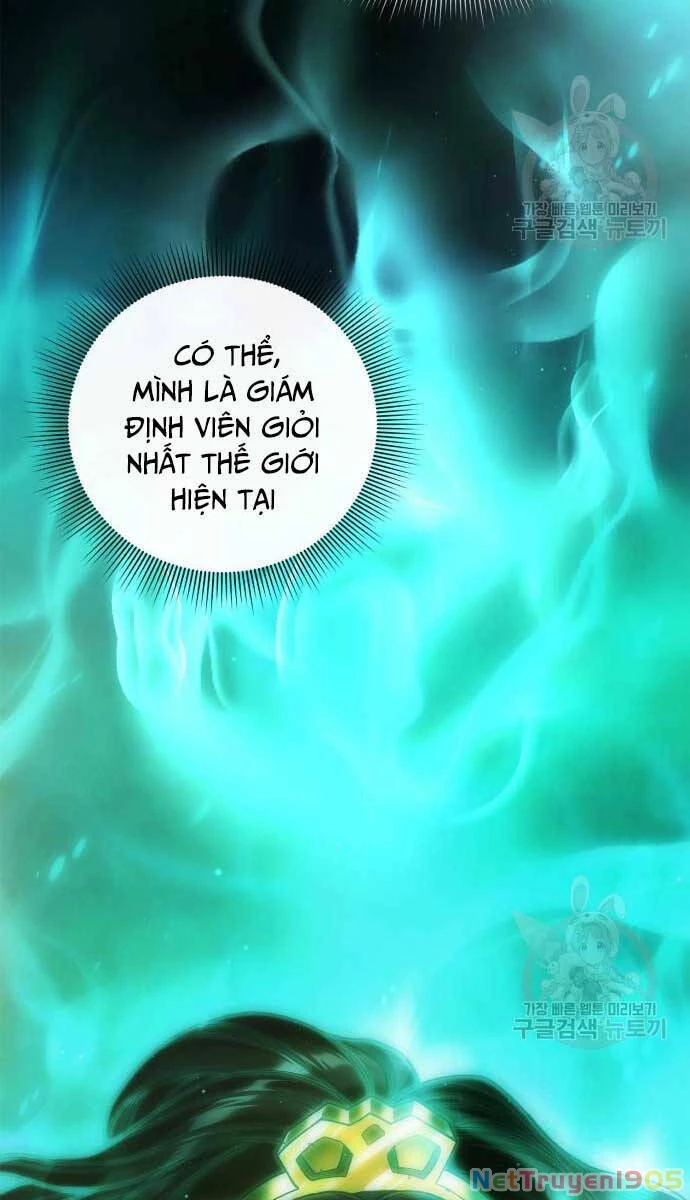 Người Giám Định Cổ Vật Chapter 9 - 42