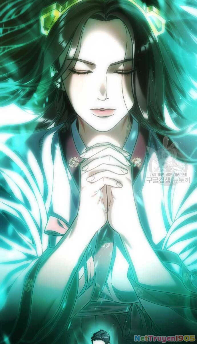 Người Giám Định Cổ Vật Chapter 9 - 43