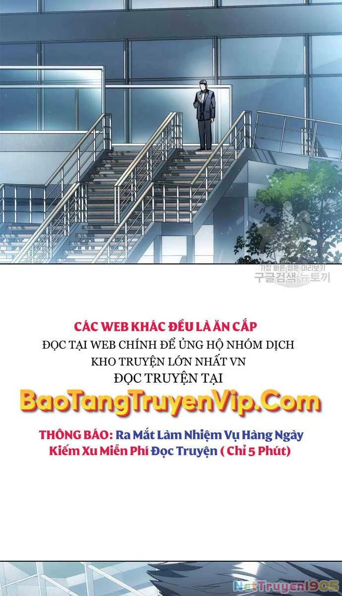 Người Giám Định Cổ Vật Chapter 9 - 52