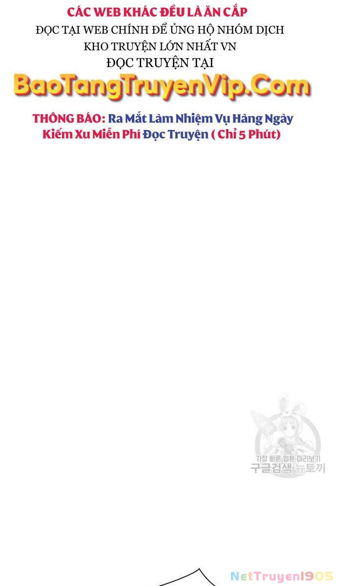 Người Giám Định Cổ Vật Chapter 9 - 55
