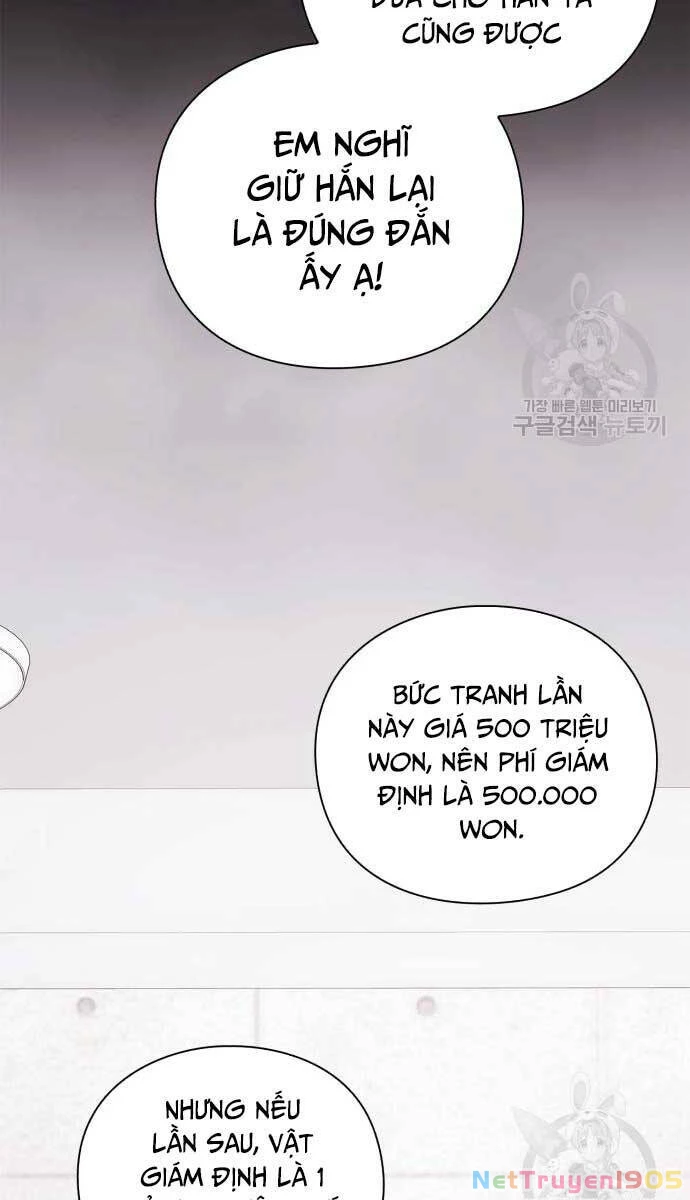 Người Giám Định Cổ Vật Chapter 9 - 58