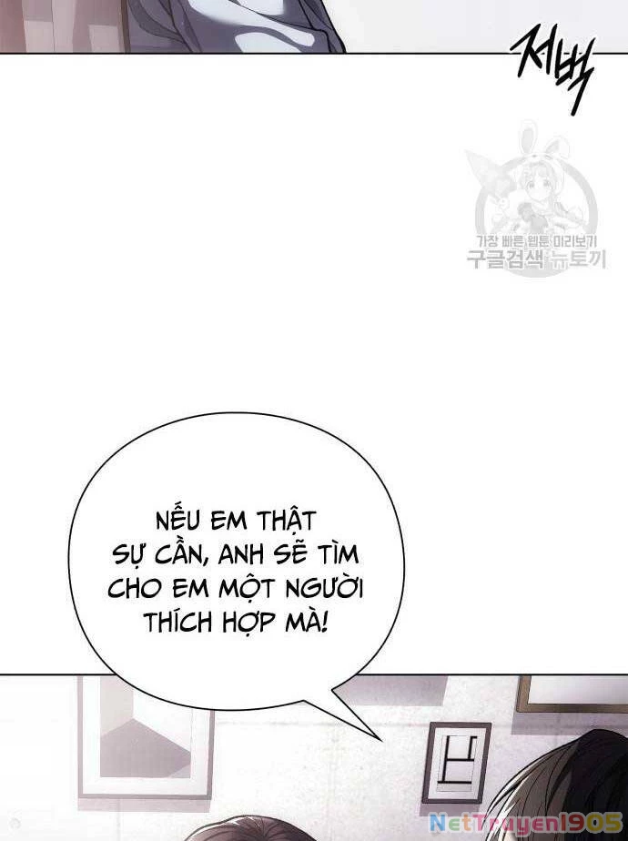 Người Giám Định Cổ Vật Chapter 9 - 65