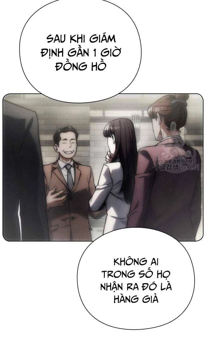 Người Giám Định Cổ Vật Chapter 9 - 69