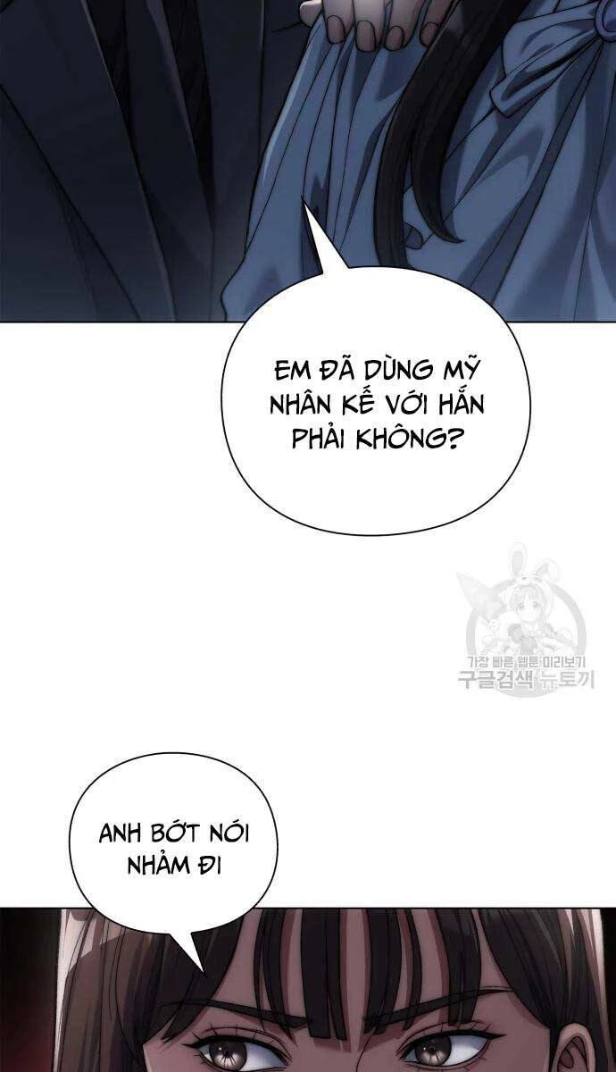 Người Giám Định Cổ Vật Chapter 9 - 75