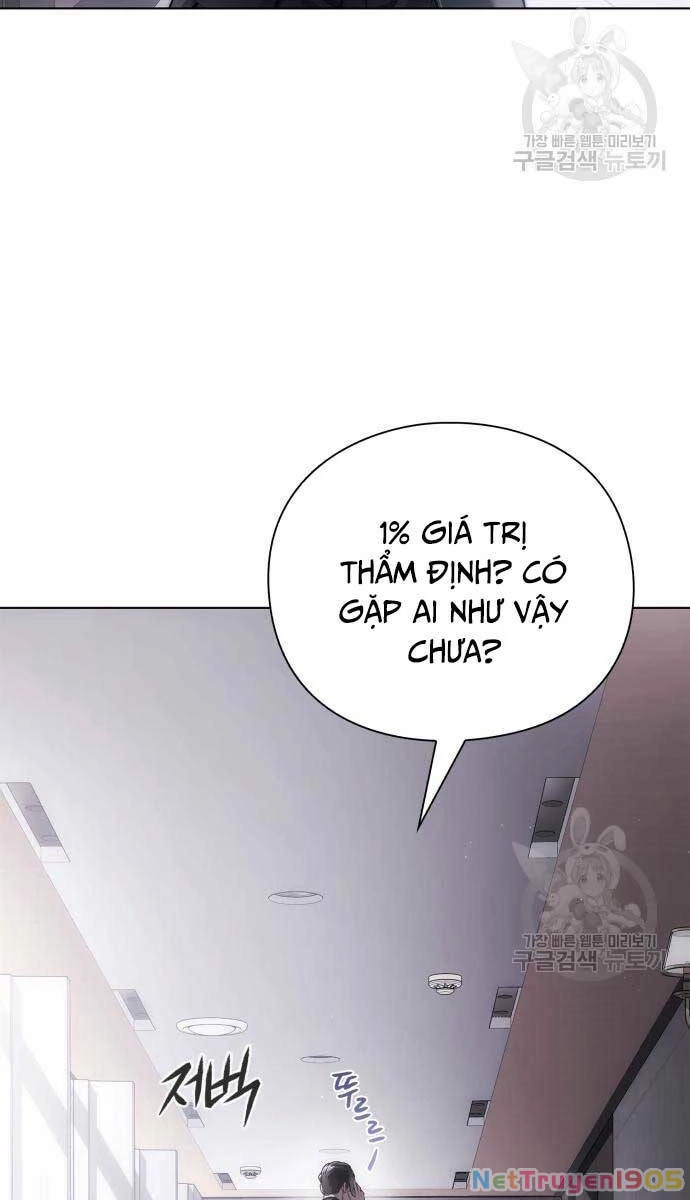 Người Giám Định Cổ Vật Chapter 9 - 85