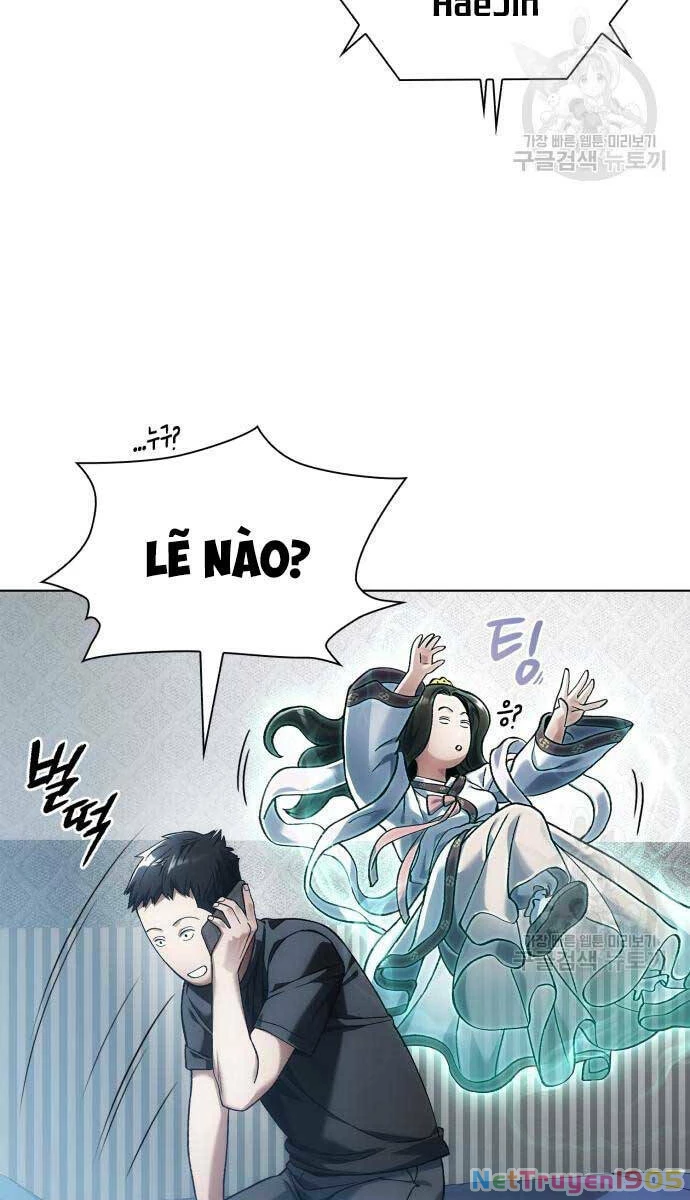 Người Giám Định Cổ Vật Chapter 9 - 94