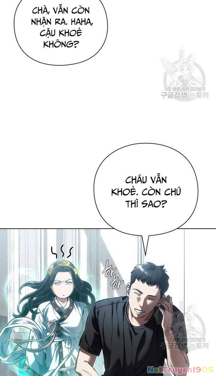 Người Giám Định Cổ Vật Chapter 9 - 98
