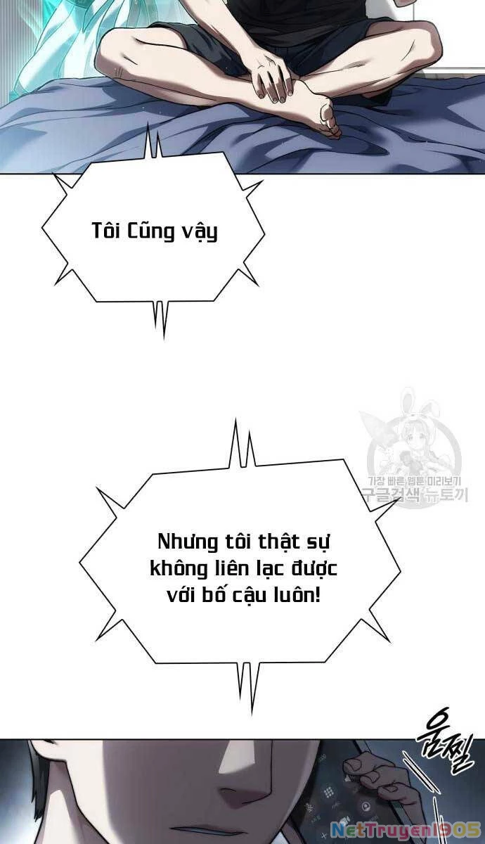 Người Giám Định Cổ Vật Chapter 9 - 99