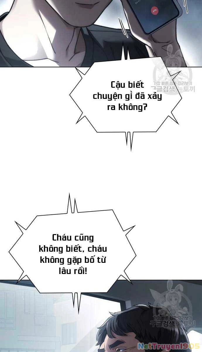 Người Giám Định Cổ Vật Chapter 9 - 100