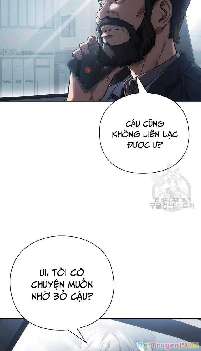 Người Giám Định Cổ Vật Chapter 9 - 101