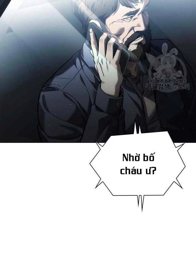 Người Giám Định Cổ Vật Chapter 9 - 102