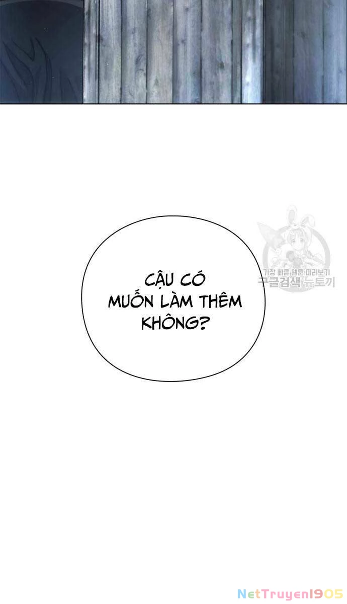 Người Giám Định Cổ Vật Chapter 9 - 104