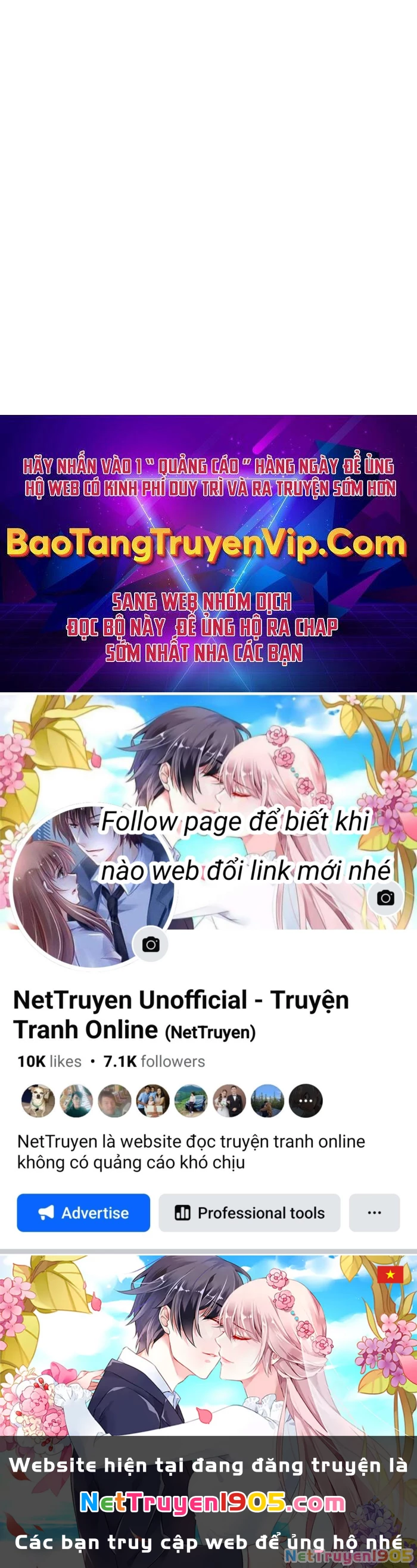 Người Giám Định Cổ Vật Chapter 9 - 105