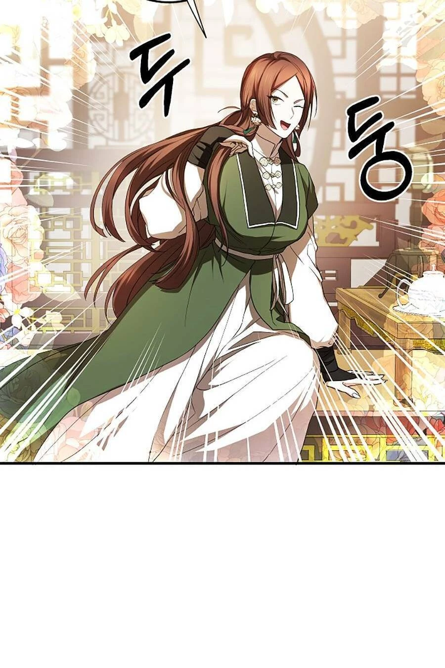 Võ Đang Kỳ Hiệp Chapter 104 - 4