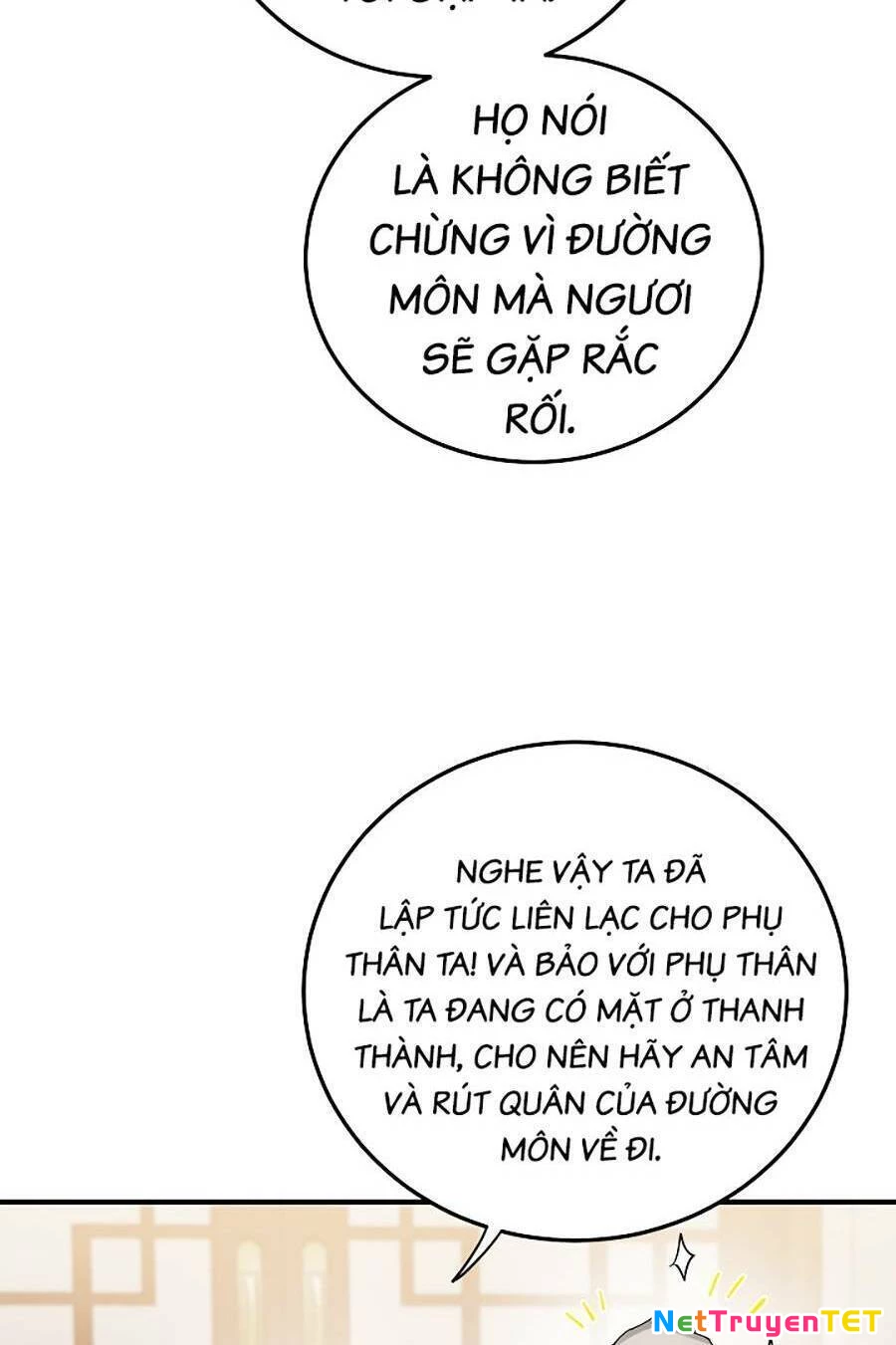 Võ Đang Kỳ Hiệp Chapter 104 - 8