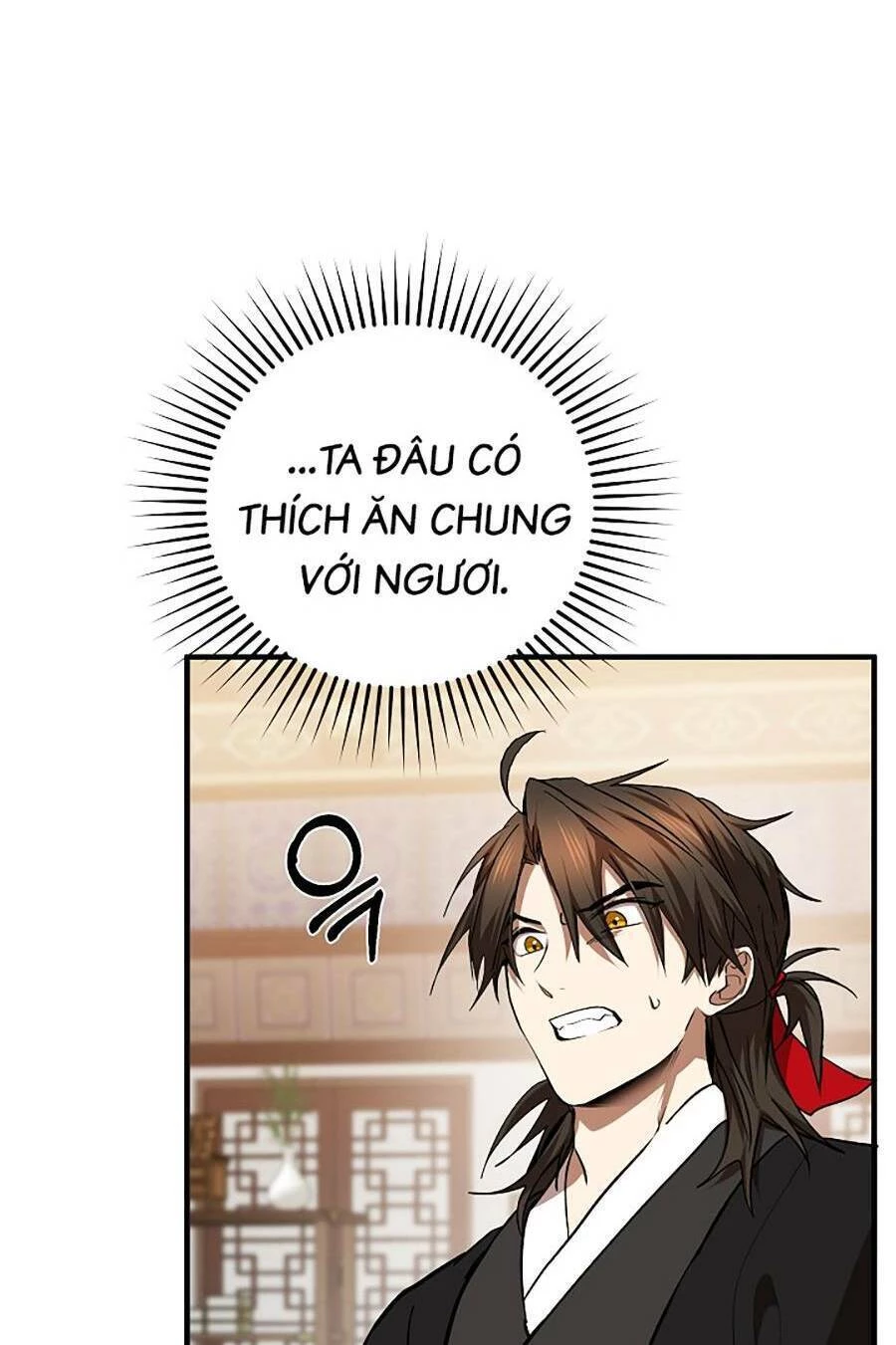 Võ Đang Kỳ Hiệp Chapter 104 - 16