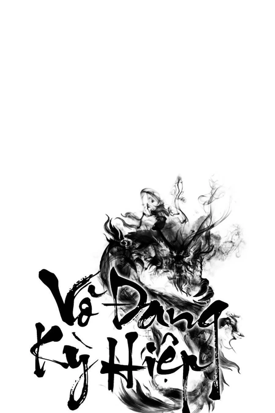 Võ Đang Kỳ Hiệp Chapter 104 - 19