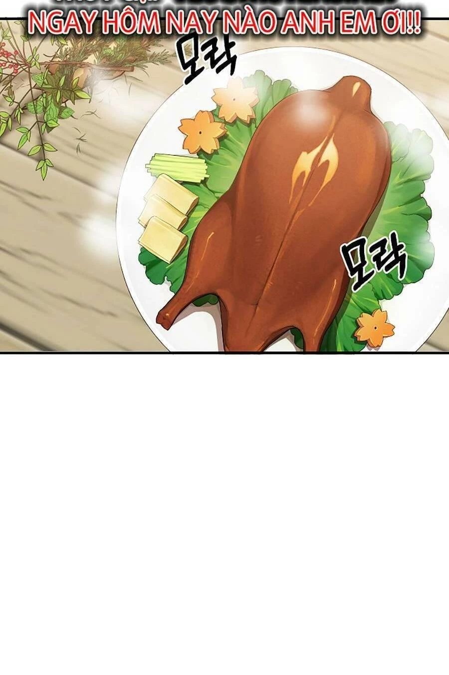 Võ Đang Kỳ Hiệp Chapter 104 - 22