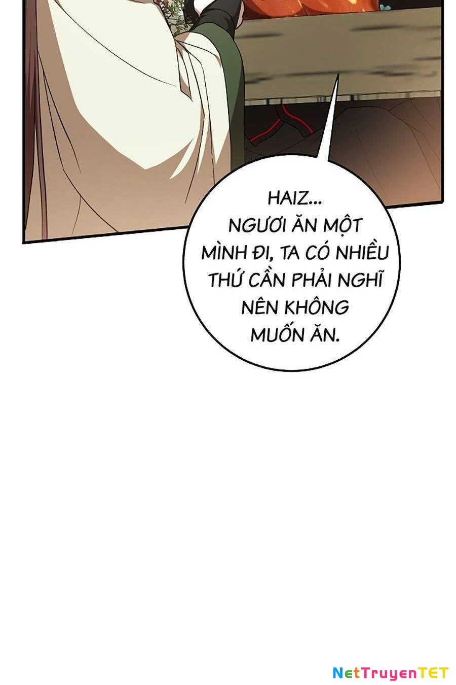 Võ Đang Kỳ Hiệp Chapter 104 - 24