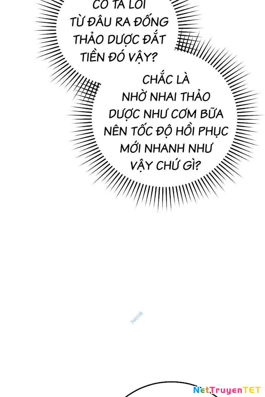 Võ Đang Kỳ Hiệp Chapter 104 - 26
