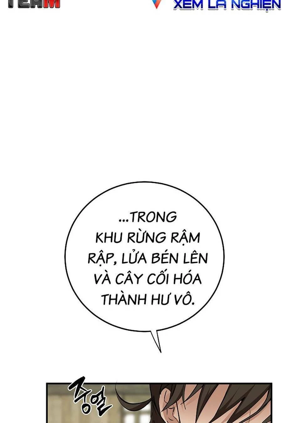 Võ Đang Kỳ Hiệp Chapter 104 - 28