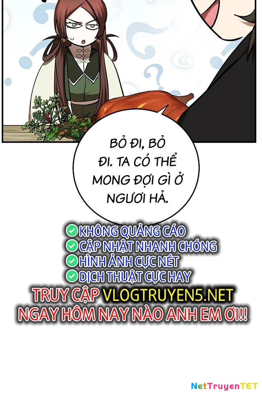 Võ Đang Kỳ Hiệp Chapter 104 - 32
