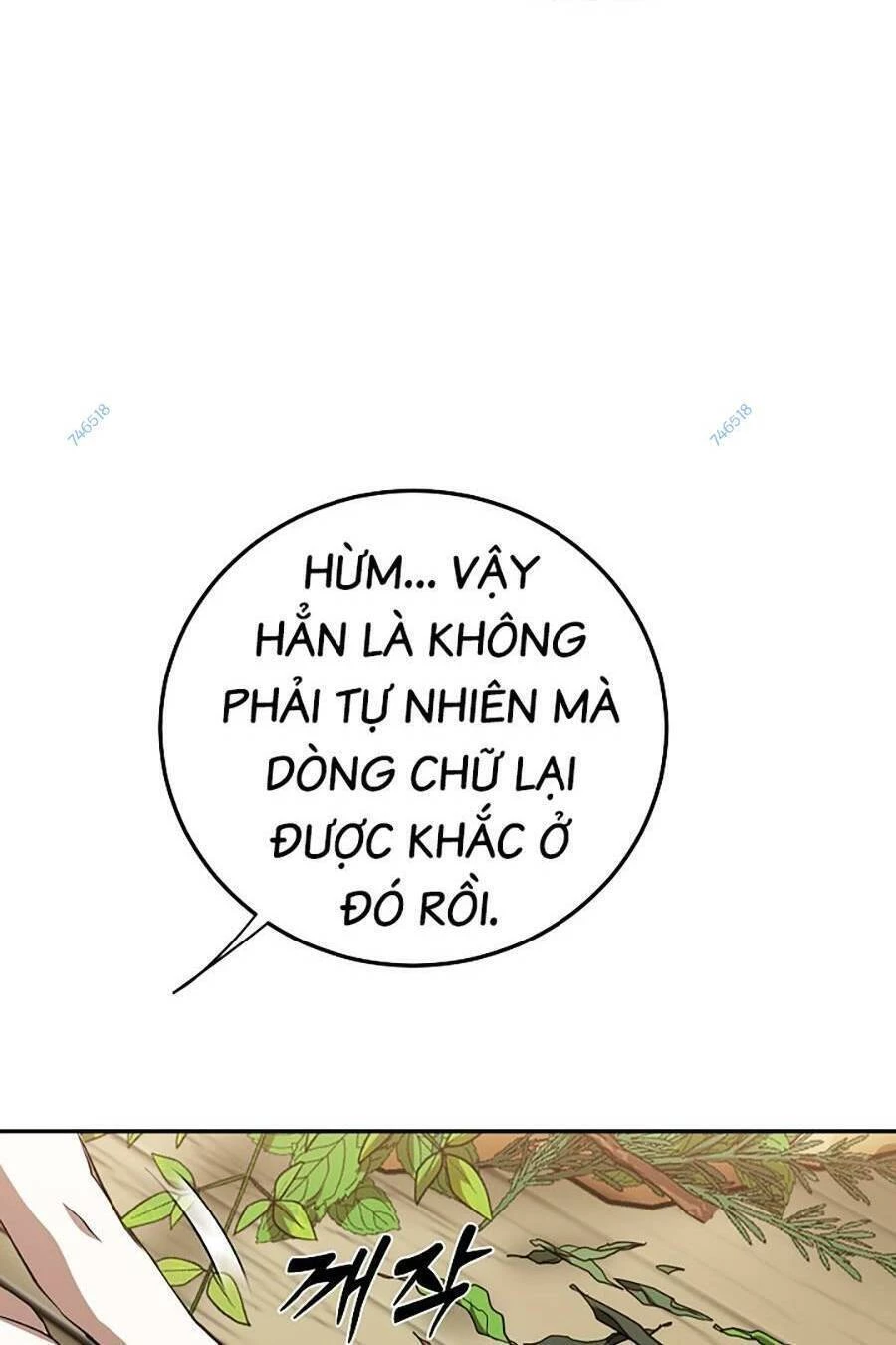 Võ Đang Kỳ Hiệp Chapter 104 - 34