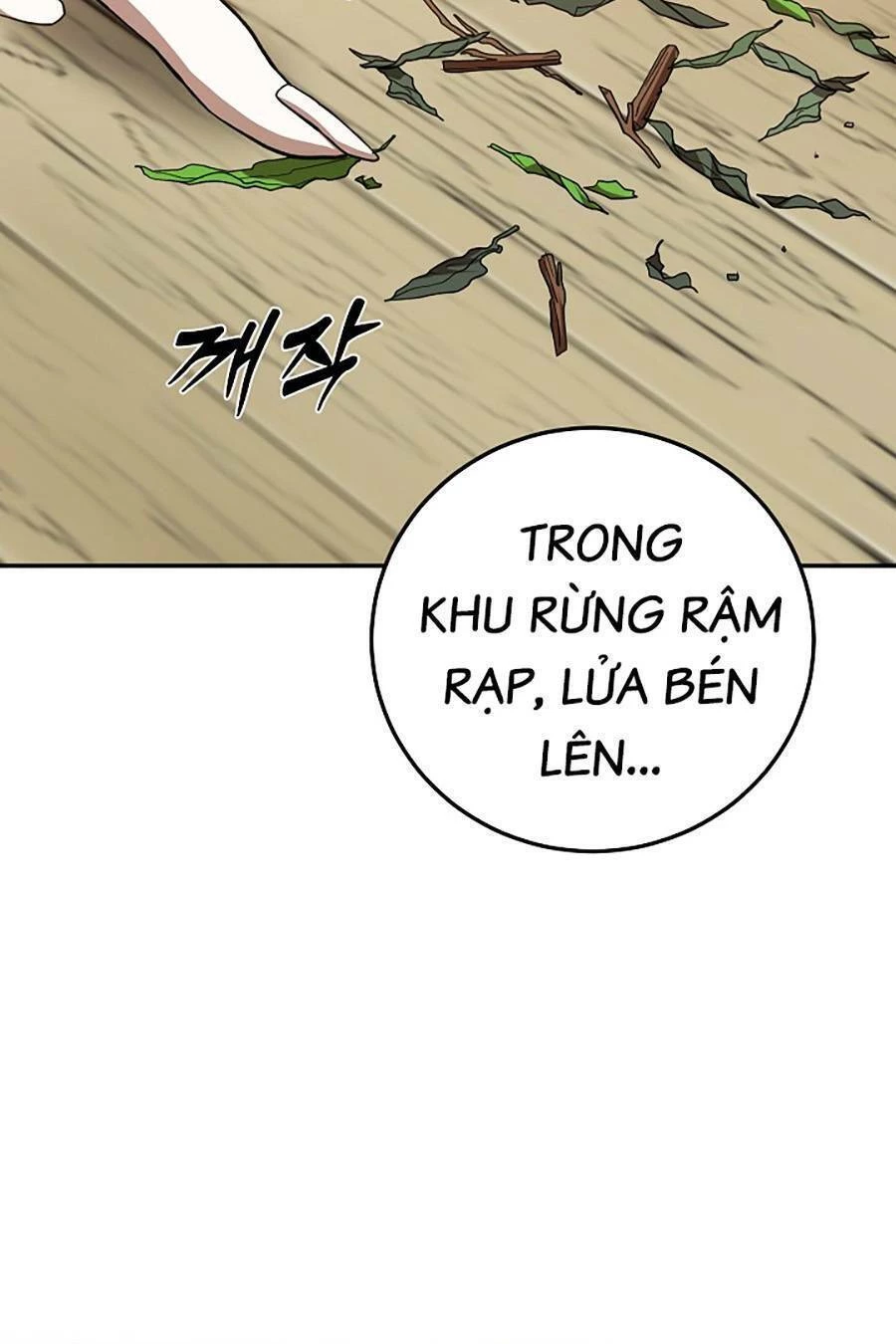 Võ Đang Kỳ Hiệp Chapter 104 - 35
