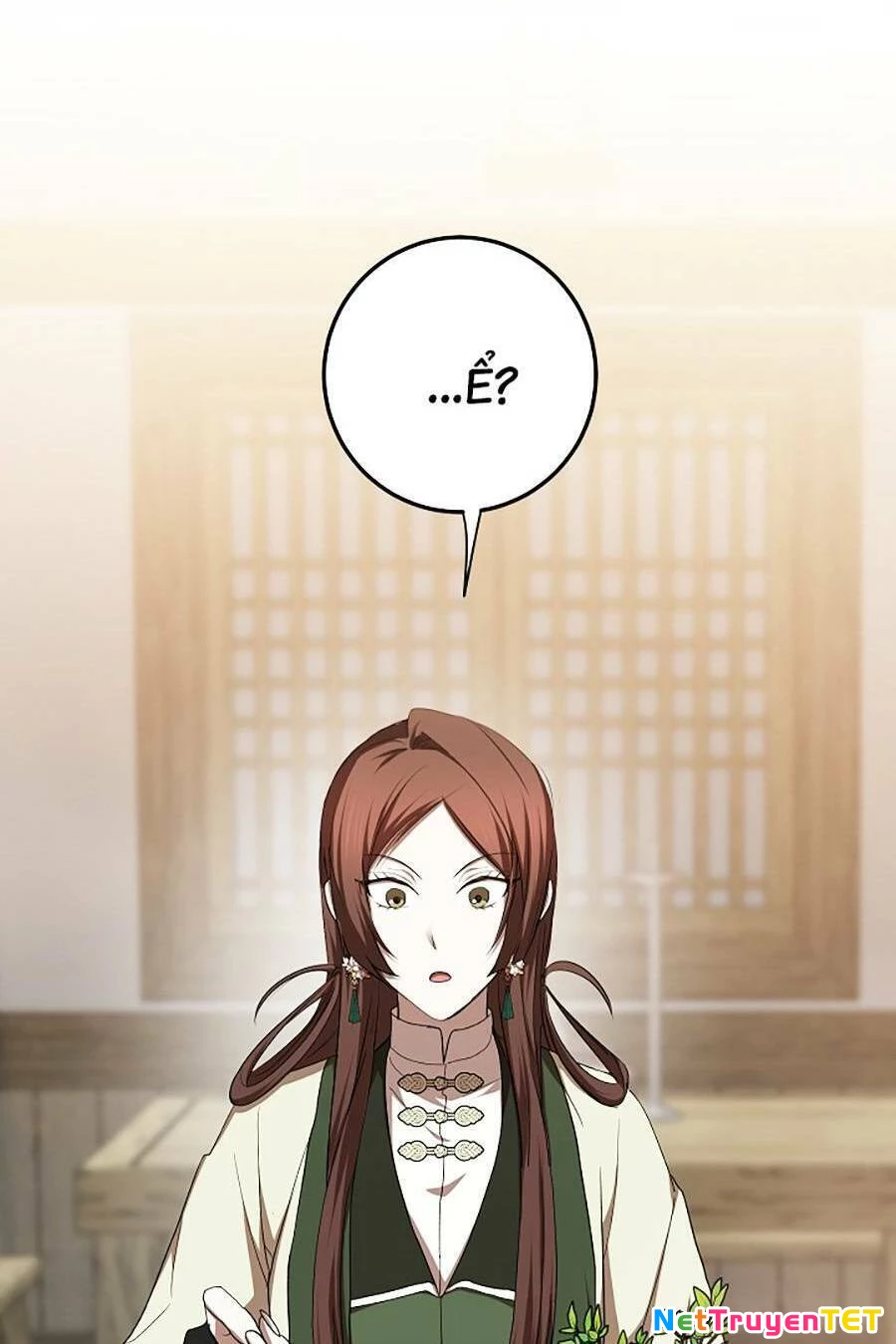 Võ Đang Kỳ Hiệp Chapter 104 - 36