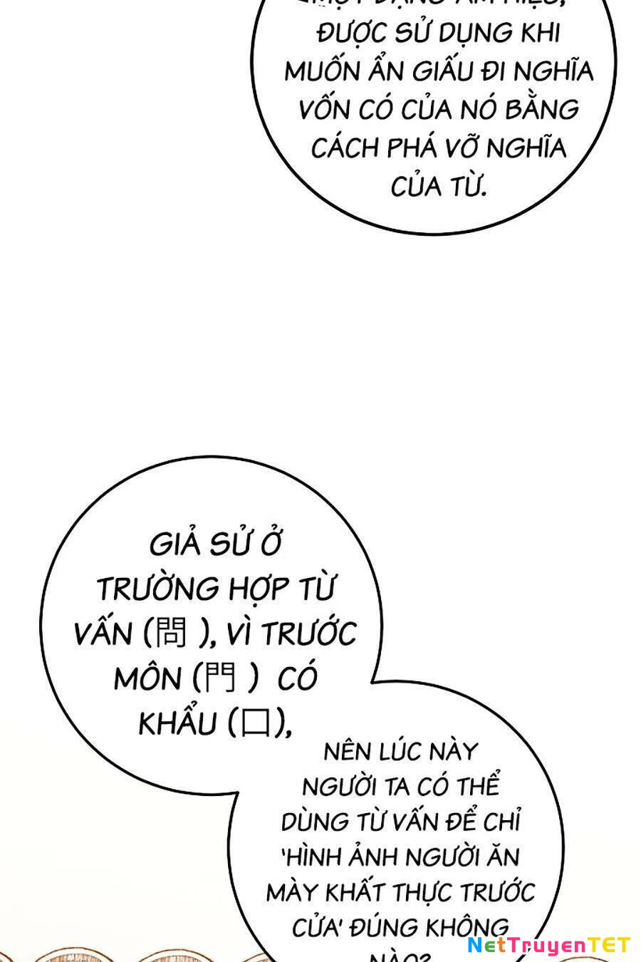 Võ Đang Kỳ Hiệp Chapter 104 - 39