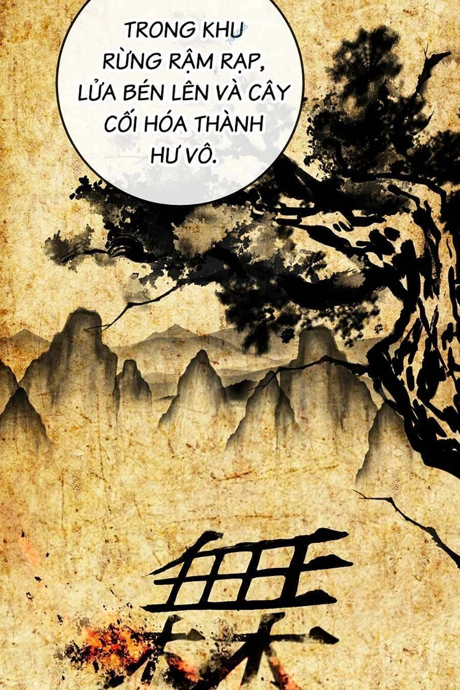 Võ Đang Kỳ Hiệp Chapter 104 - 41