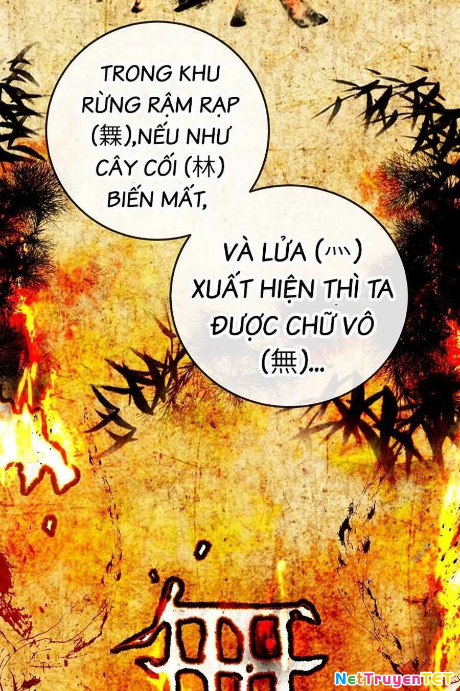 Võ Đang Kỳ Hiệp Chapter 104 - 42