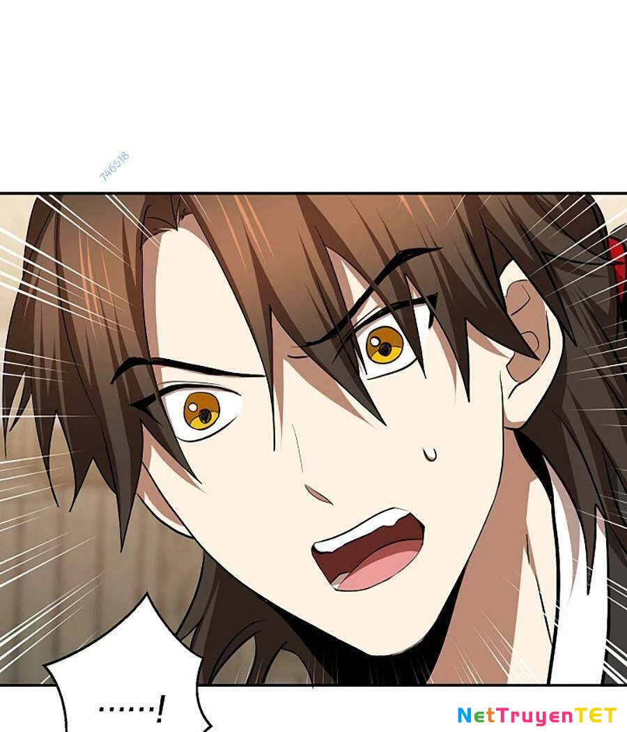 Võ Đang Kỳ Hiệp Chapter 104 - 45
