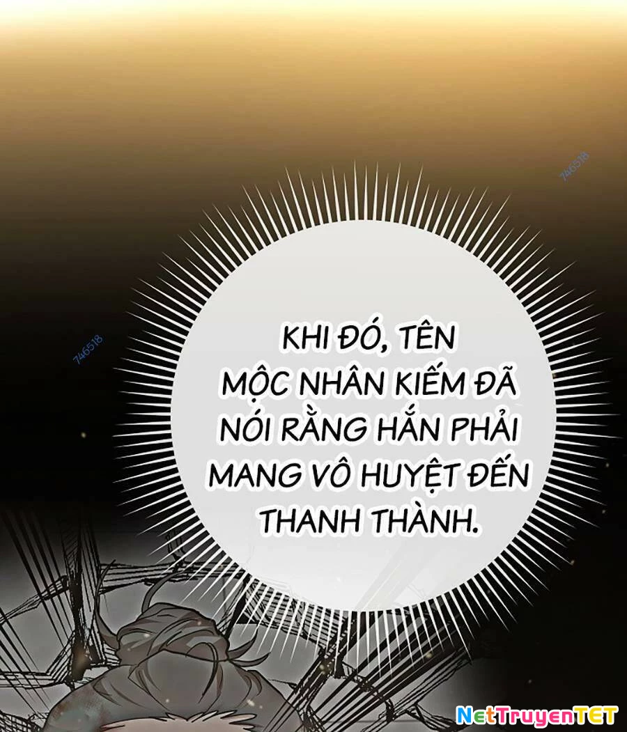 Võ Đang Kỳ Hiệp Chapter 104 - 49