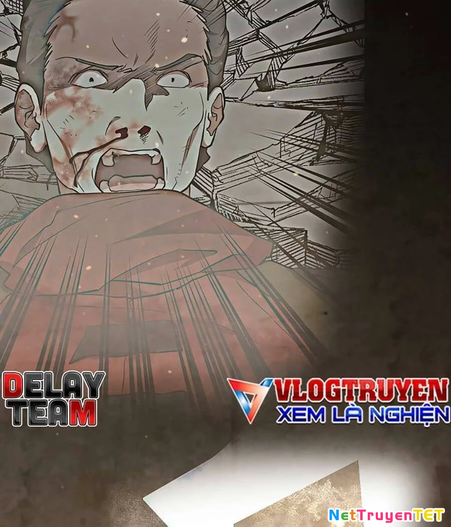 Võ Đang Kỳ Hiệp Chapter 104 - 50